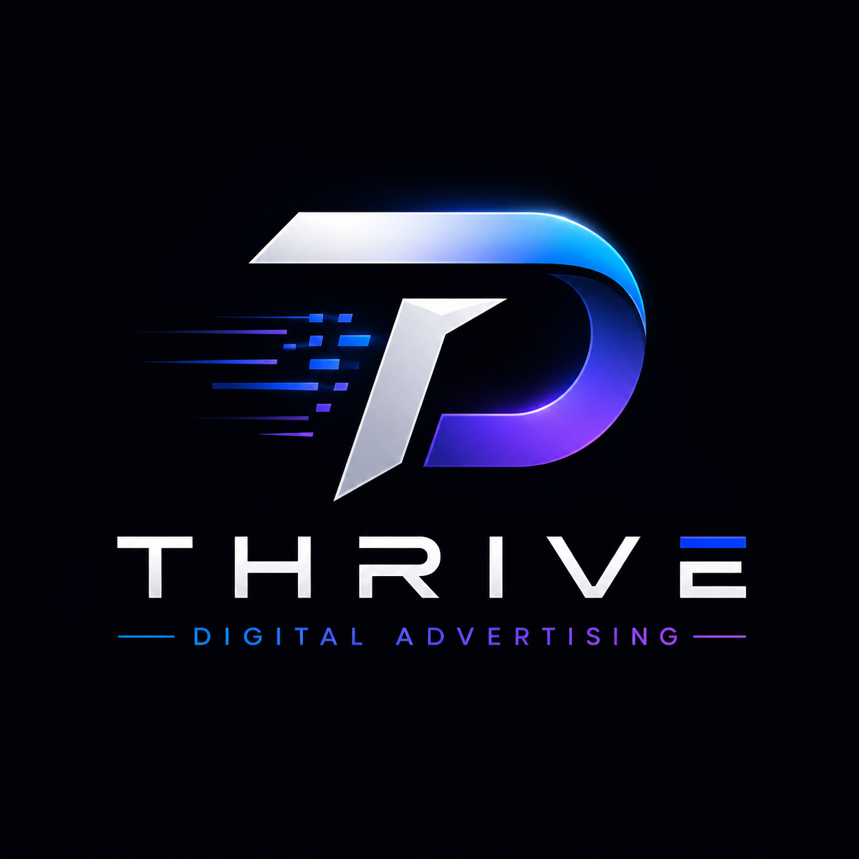 My WordPress Site